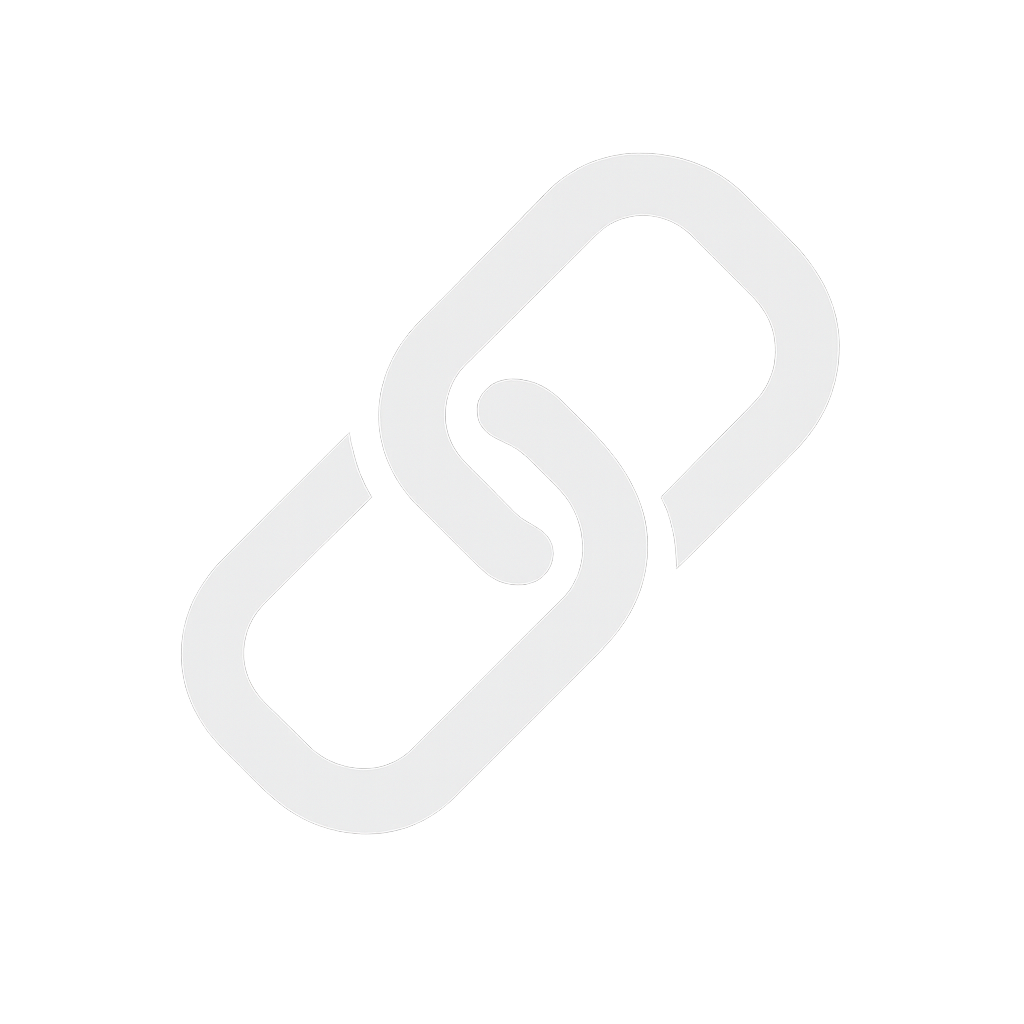Chain Integrity logo